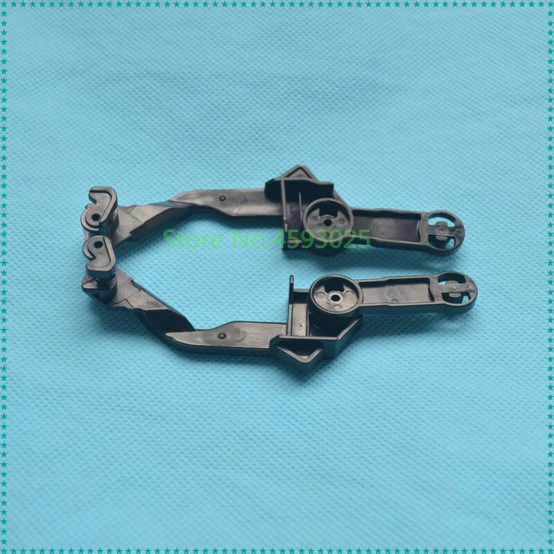 HP 1536 RC2-9531-000 -4