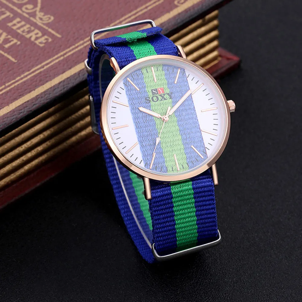 Женские Мужские Аналоговые кварцевые деловые наручные часы хороший подарок для ваших близких и друзей, которые вы любите подарок