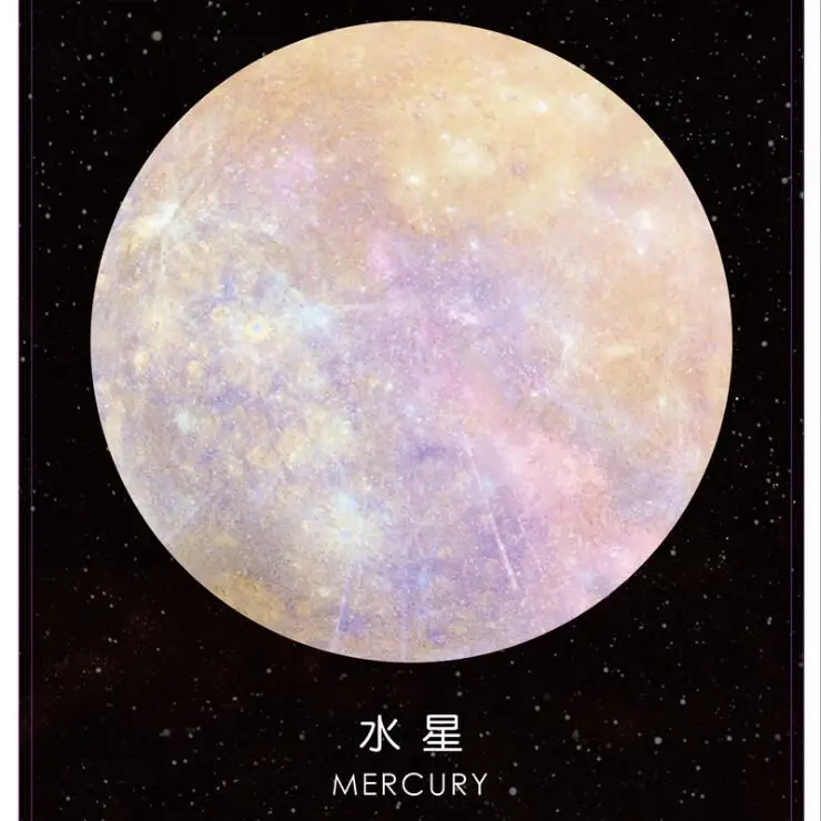 QQ20181026164547
