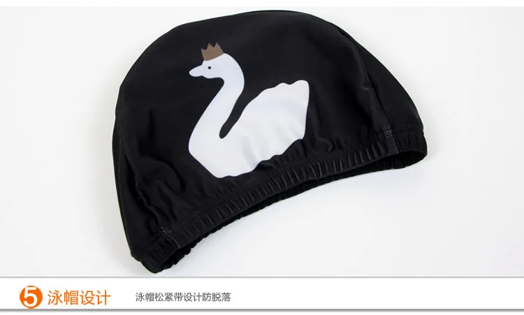 4198708916_1642842756