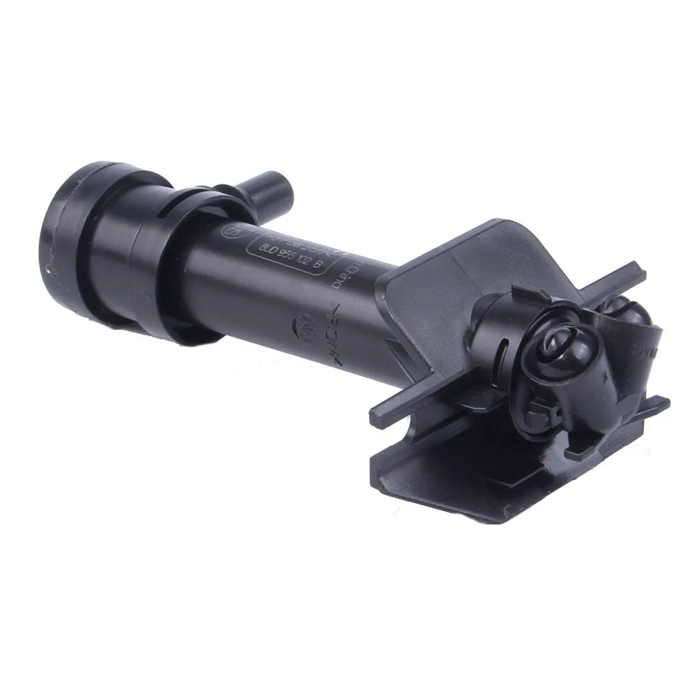 s-l1600 (15)