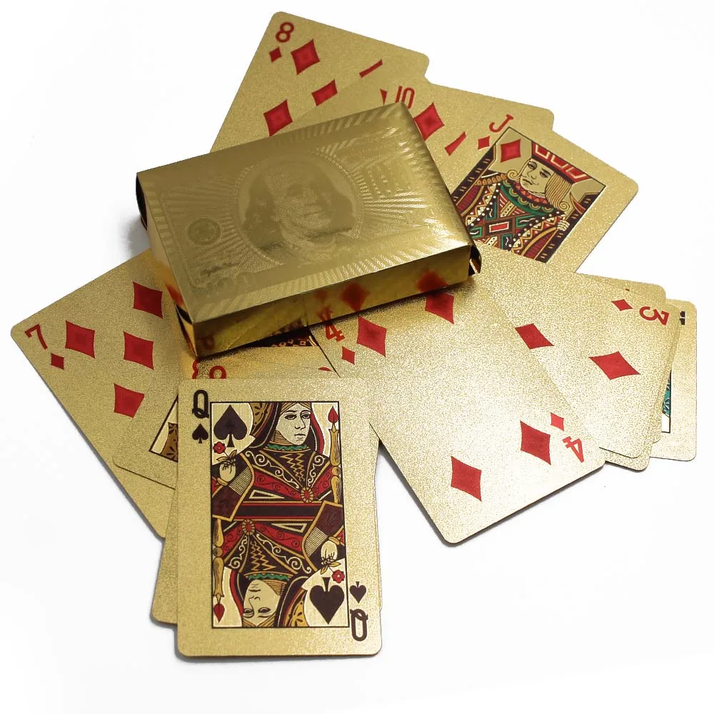 колода карт. золотая карта. золотая карта игра. золотая карта игра. золотая карта игра.
