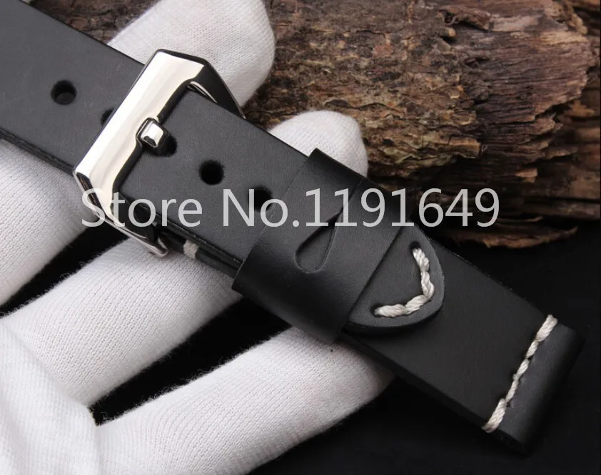 H2ADT034G)L8D6H91UCWHL6