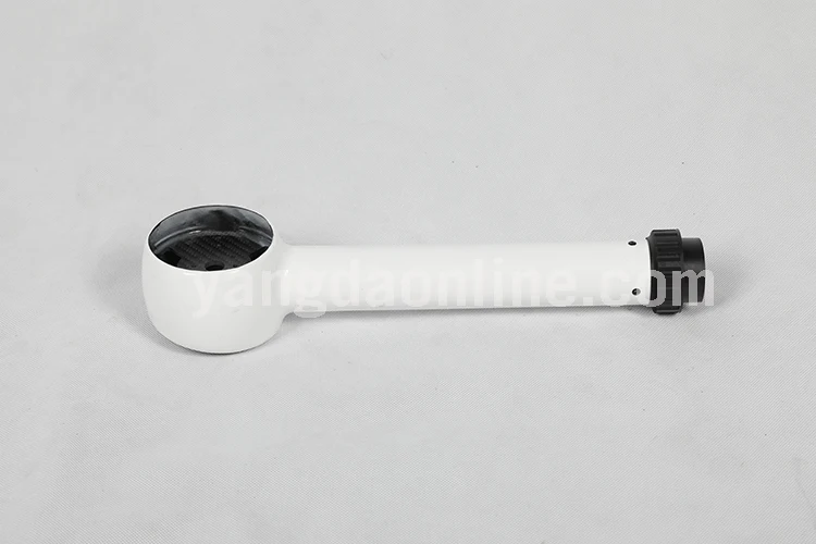 0G5A9859