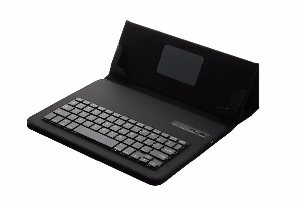Новинка чехол для клавиатуры Teclast A10S T10 Tbook 10S X10 PLUS 98 10 1 дюйма|Клавиатуры| |