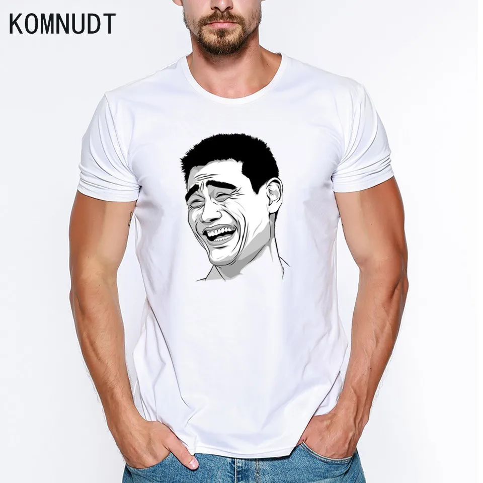 yao ming t shirt