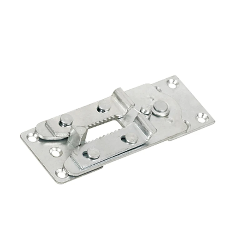 Online Buy Wholesale sectional sofa connector hardware from China