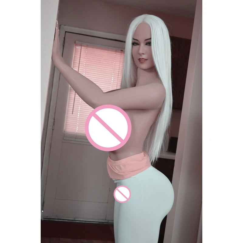 WMDOLL новинка 170 см M кукла большая грудь куклы для любви европейская секс взрослых