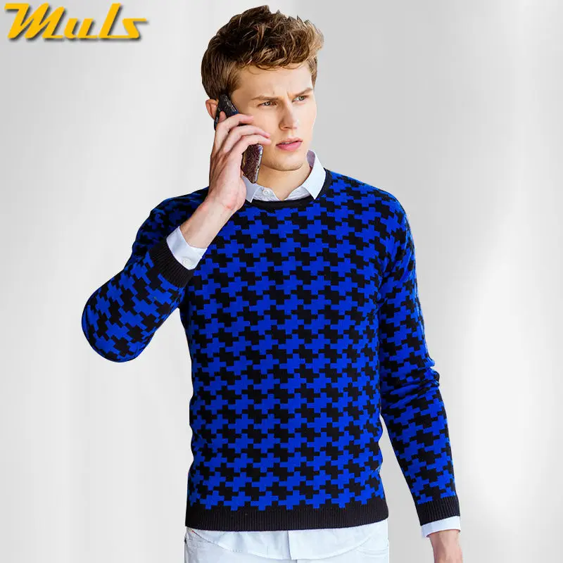 Jumper dress male Clearance