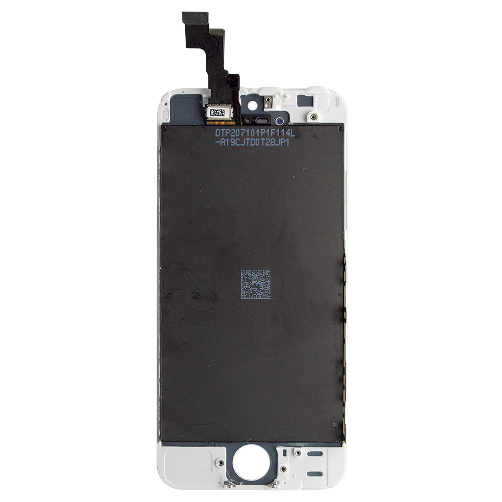 iPhone_5s_LCD_White_Original_06
