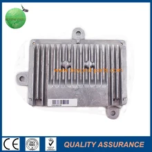 Zx200-3 zx210-3 zx250-3 экскаватор gps контроллер PZX-ICF панель 4631129