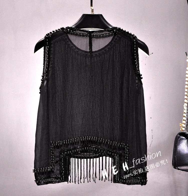 TB2mHfPakQkyKJjSspaXXc_ipXa_!!916865165