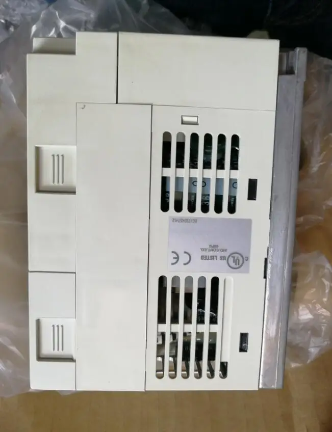 

new and original inverter FR-E520-0.2KN