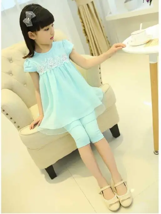 QQ20190320172828