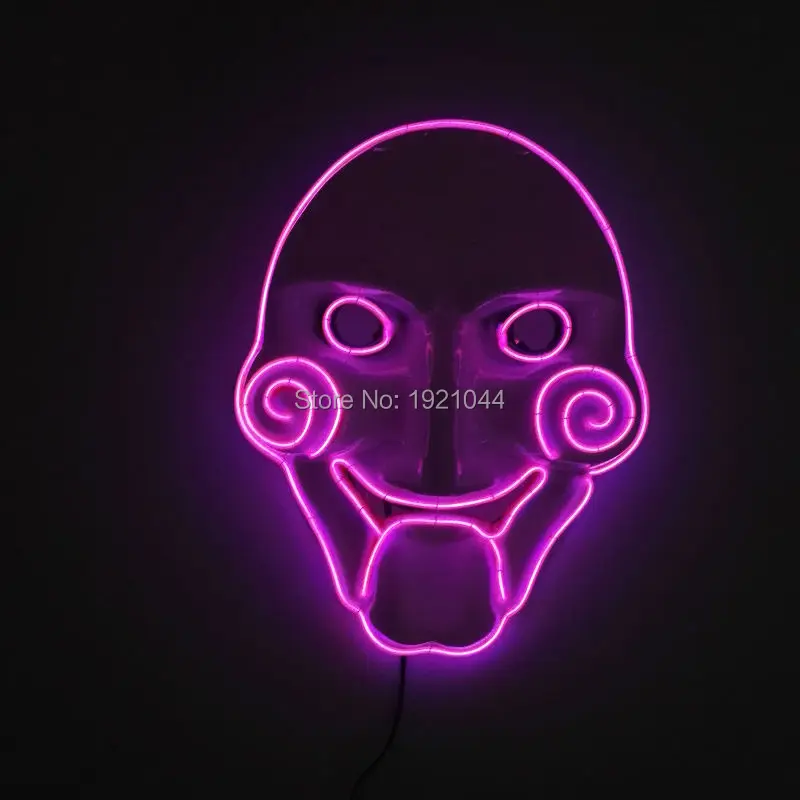 Pink-1