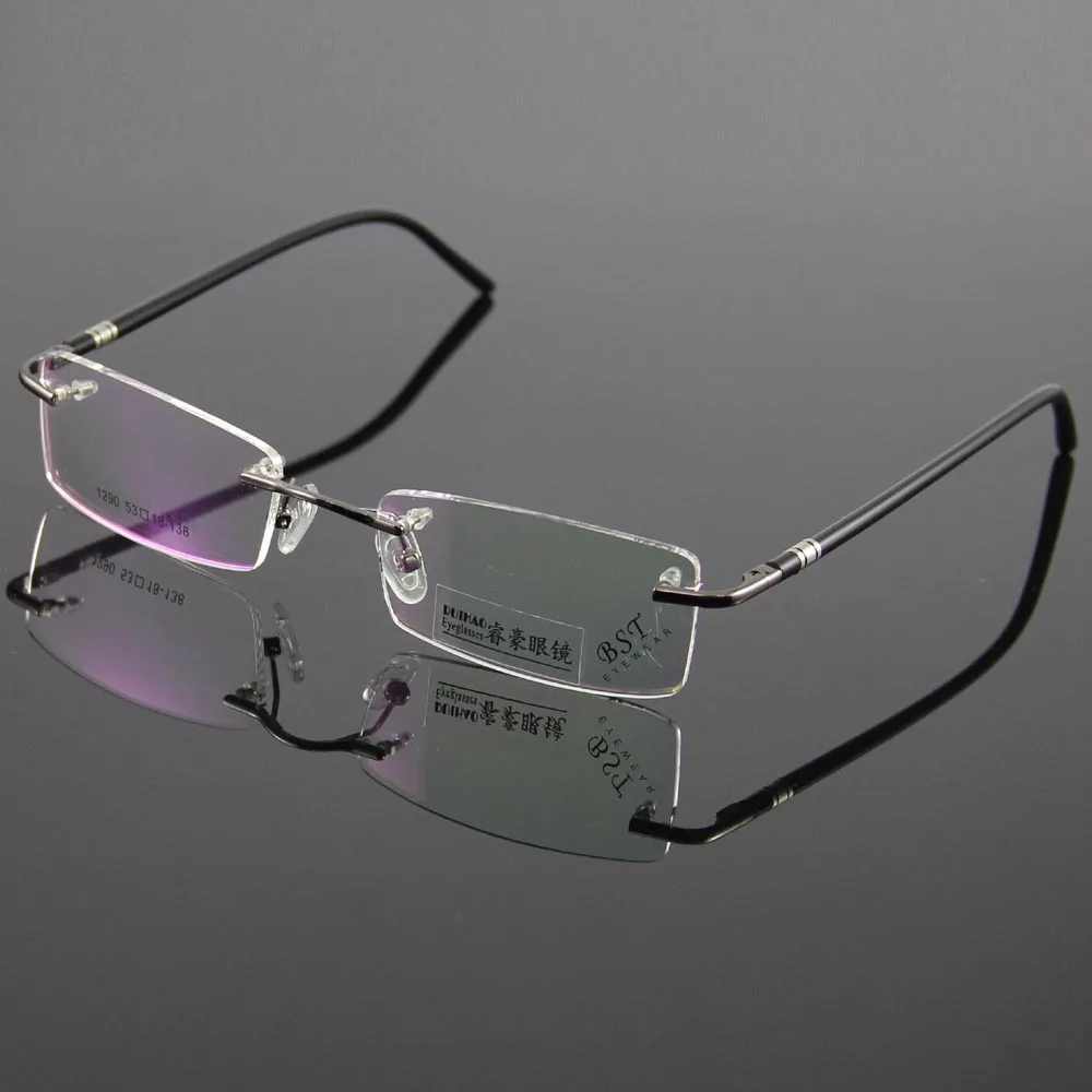 Оправы мирабель. Прямоугольная оправа для очков. Очки ректангл солнцезащитные. Прямоугольная оправа. Col.