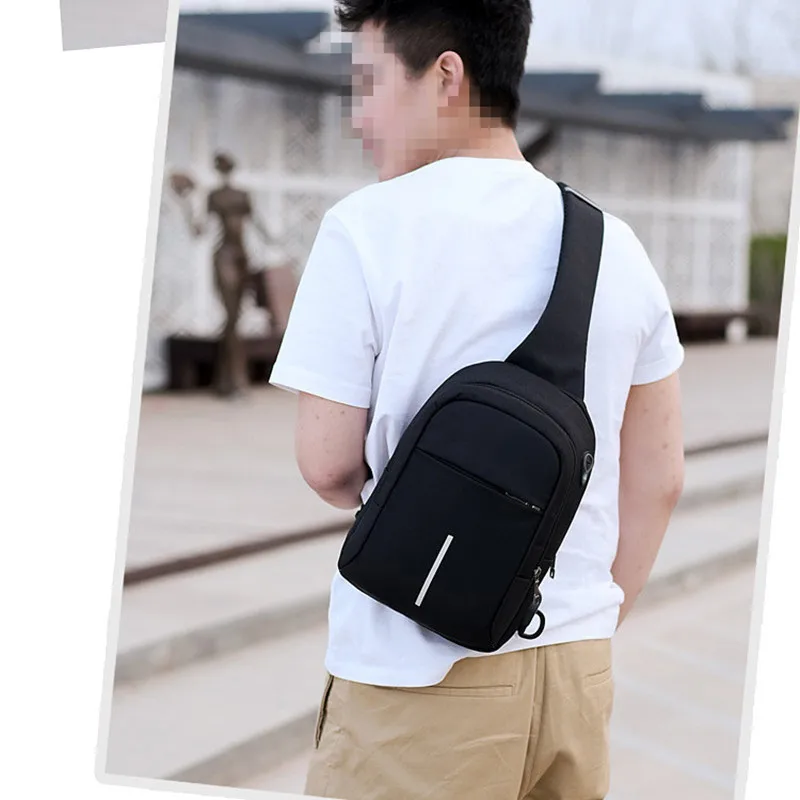 8735255920_940801427