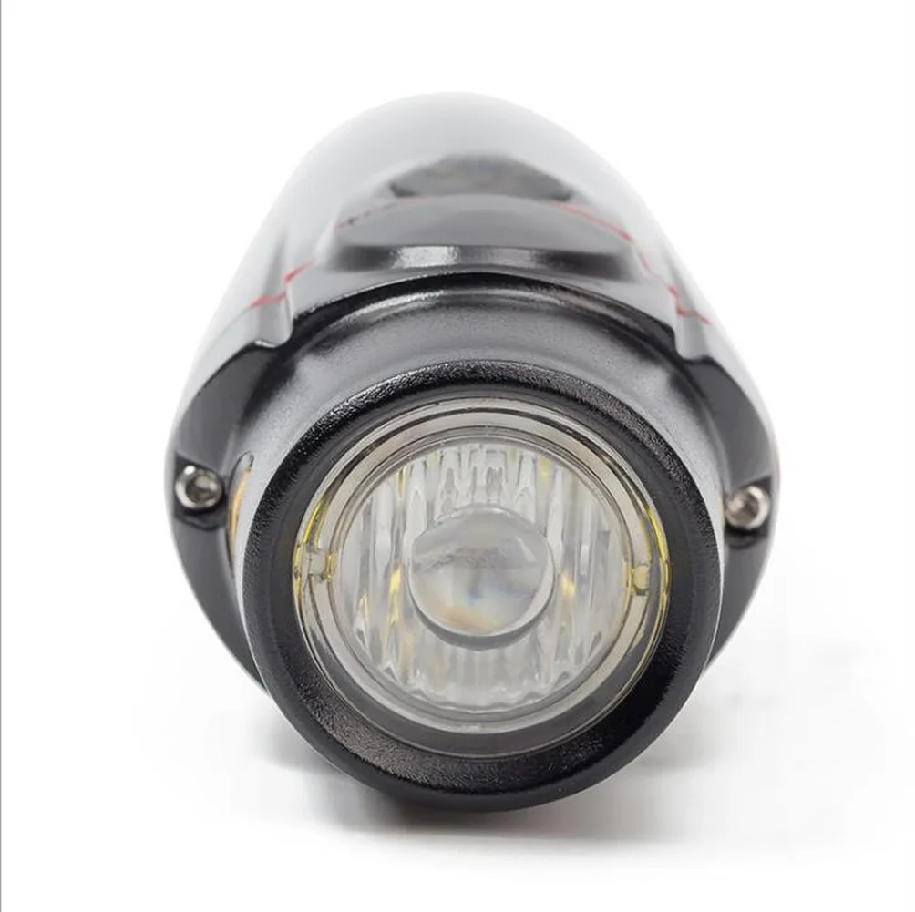 Excellent Bicycle Bright Lightusb Bicycle Light 2200mAh Battery Bicycle Light Waterproof Torch Bike Headlight 4