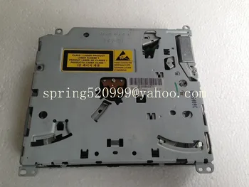 

DVD-M3.5 DVD-M3.5/8 M3.5/87 DVD loader SAAB Navigtion G&MFor&dd Cadillakc ESCALADE Supernav BMNW MK4 mercedes bentley 2pcslot