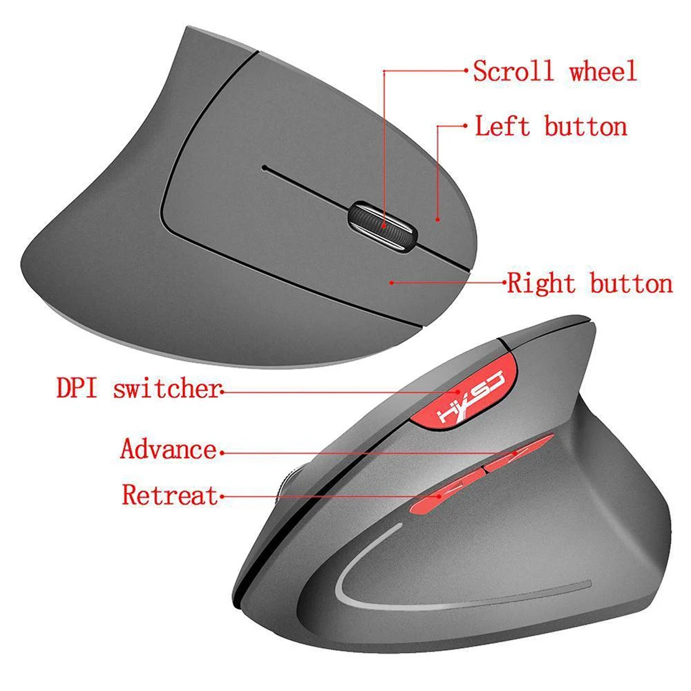 CYX5502-CYX5503-C8