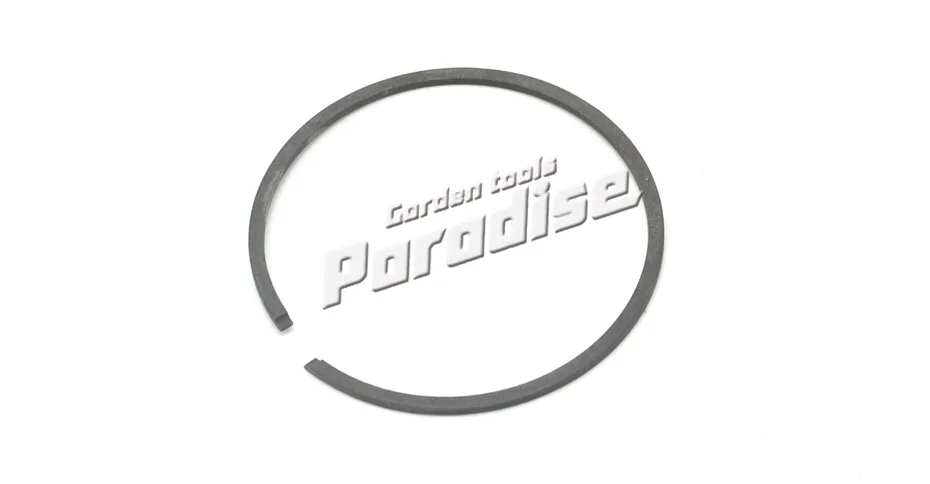 piston 3800 7