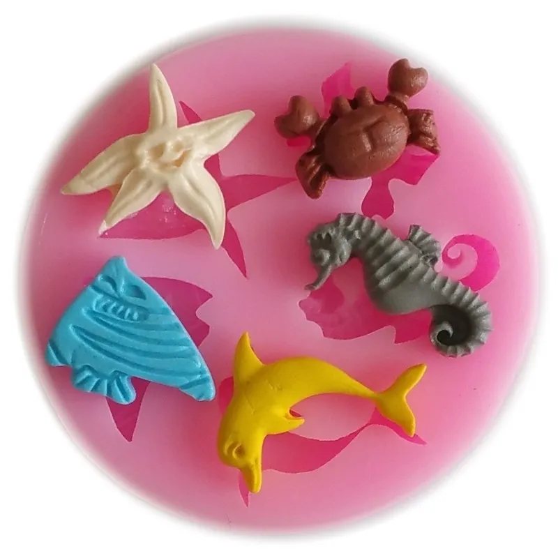Crab Cake Mold Crab Cake Mold