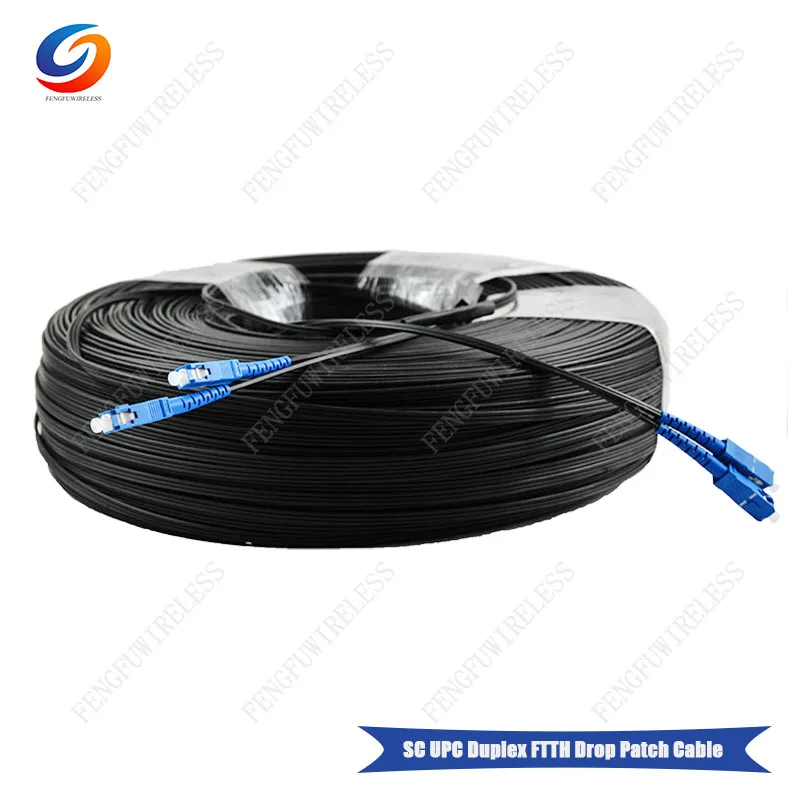 SC-UPC-Cable-01