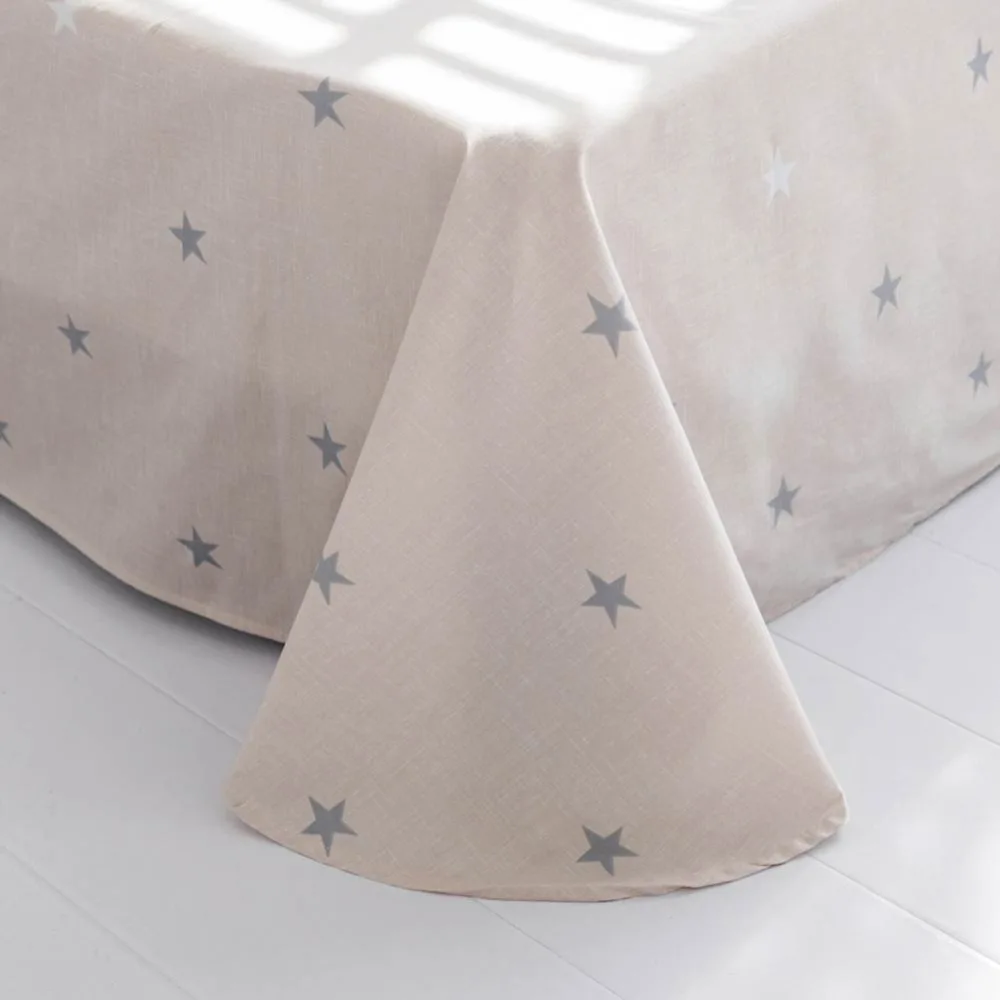 2019 мультфильм Жираф горошек серый Bedlinens Твин Полный queen набор пододеяльников для пуховых одеял комплект постельные принадлежности из