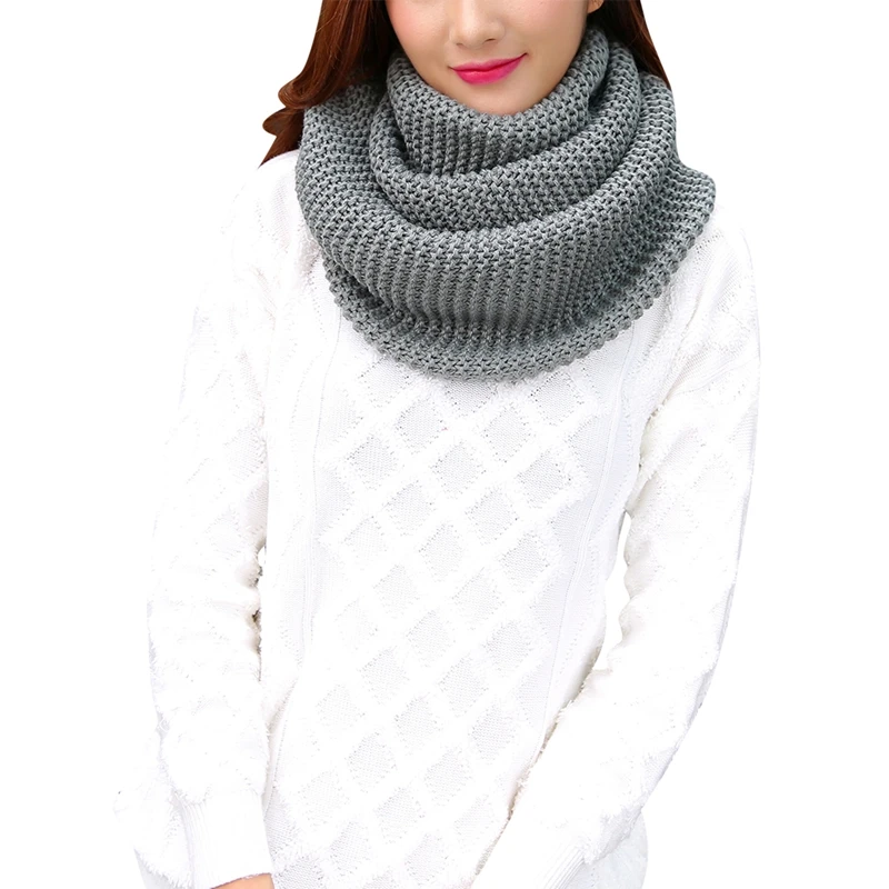 BI0014206 (1)