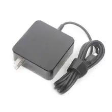 New Universal 20V 3A 65W USB-C Type C Laptop Mobile Phone Power Adapter Charger for Lenovo Asus HP Dell Xiaomi Huawei