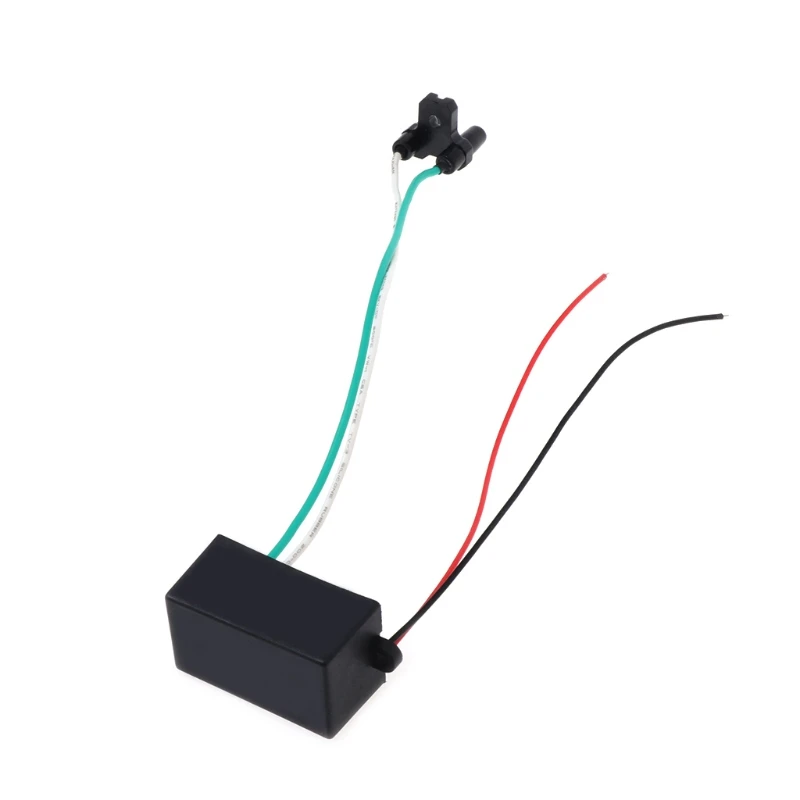 8QQ100198-3
