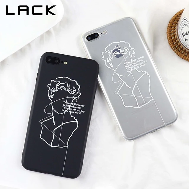 art iphone 8 case art iphone 8 case