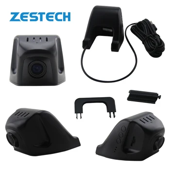 

Car Necessary Accessories for car radio player accessory DVR/rear camera / OBD / DVB-T TV Receiver / DAB+ /Parking Sensor/ TPMS