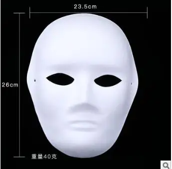 QQ20180308163428