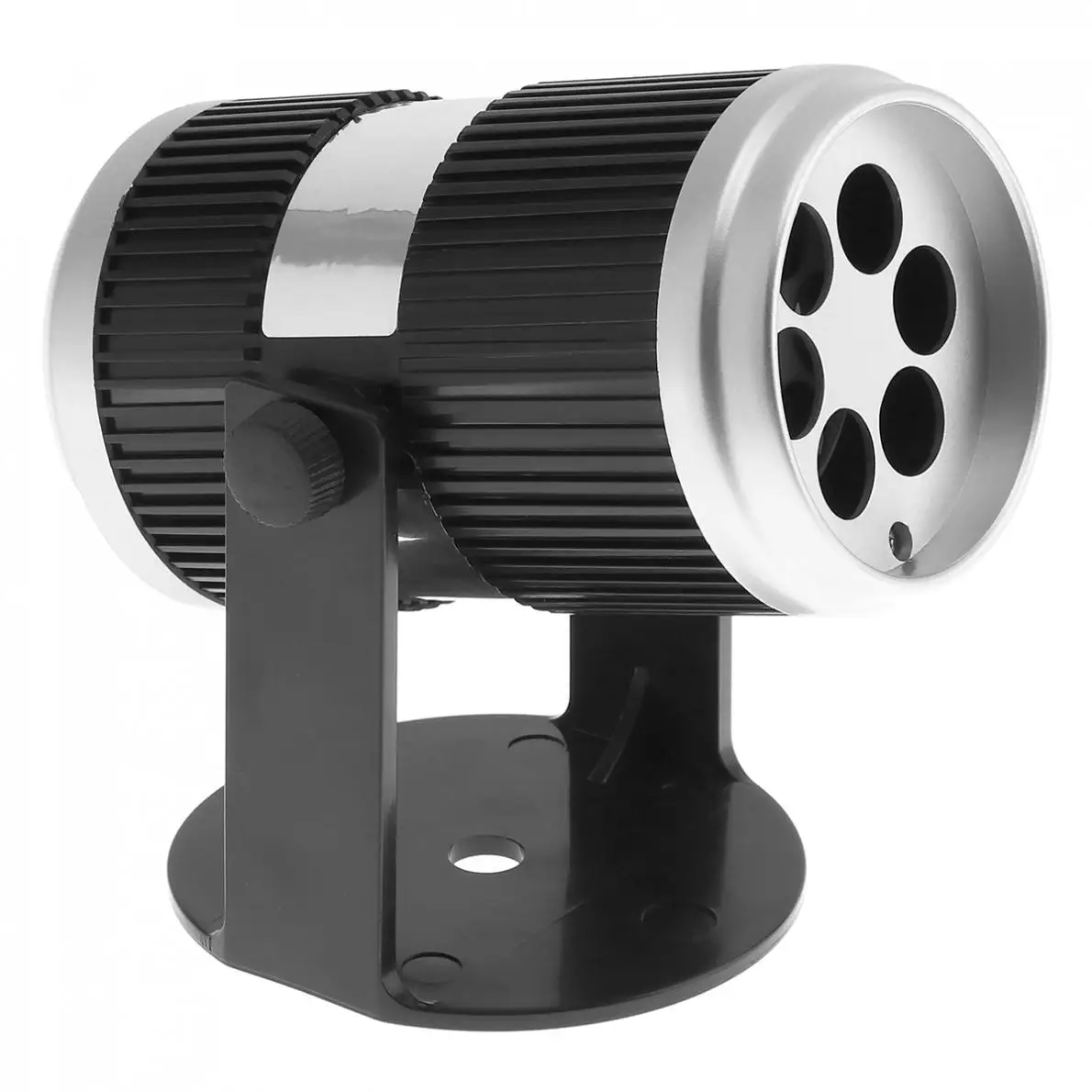 20955-description-1-l2.jpg
