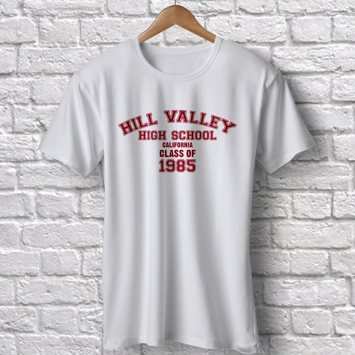 Футболки 80 рублей. Футболка 80 ГСВГ. Brick Hill Shirt.