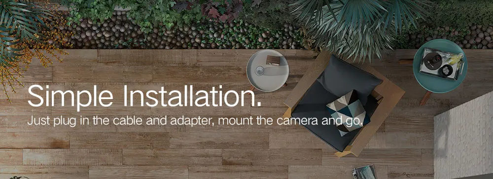 outdoor camera (4)