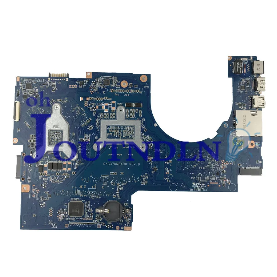 s-l1600 (1)