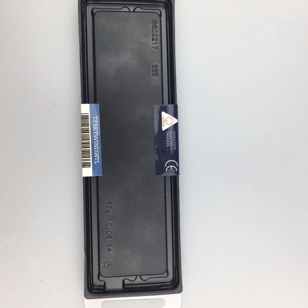 Meilleur Libérez le bateau DDR3 8 GB 1600 MHz PC2 5300S DDR3 8G portable mémoire D ordinateur Portable RAM 200PIN SODIMM