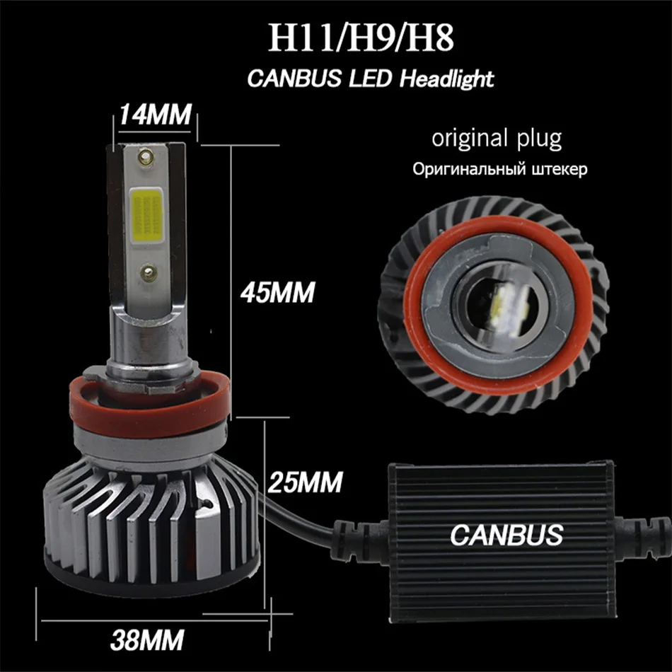 H11