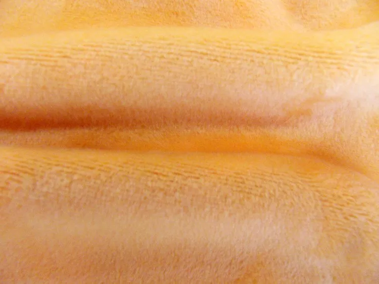 000