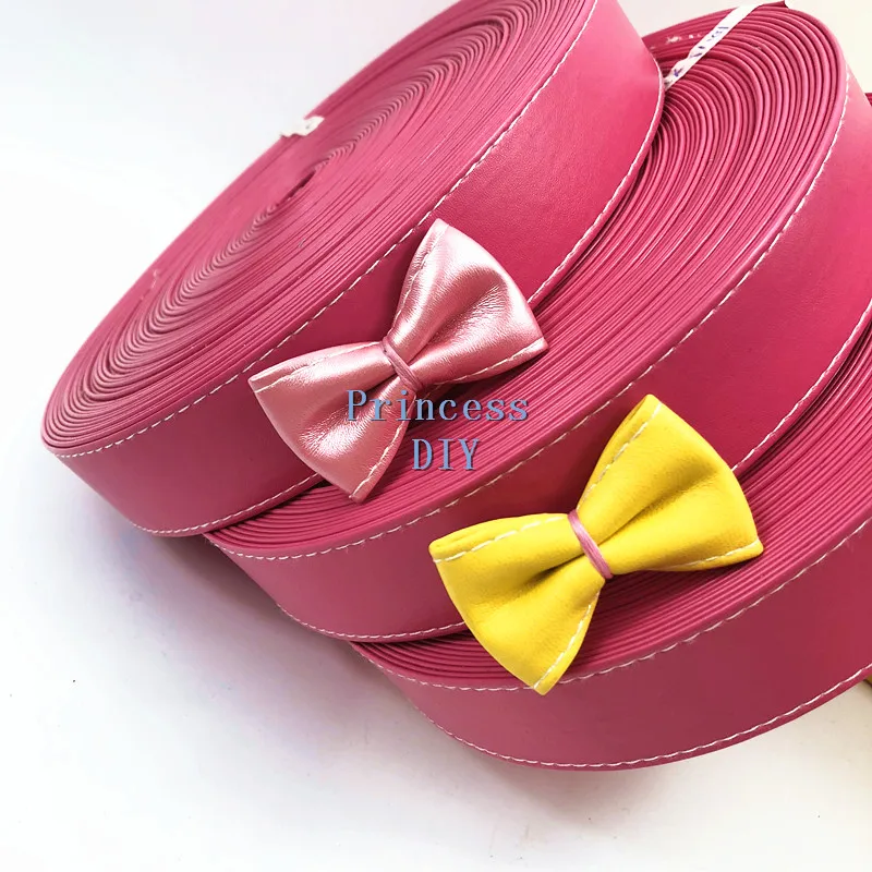 H-0230 (12)