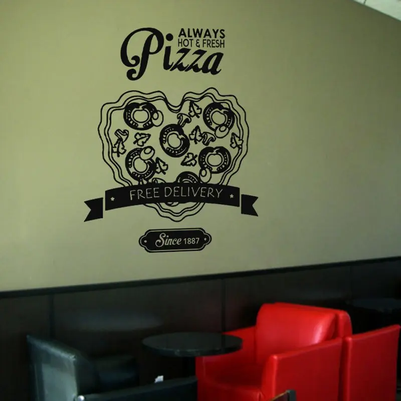Is pizzeria Worth $ To You?