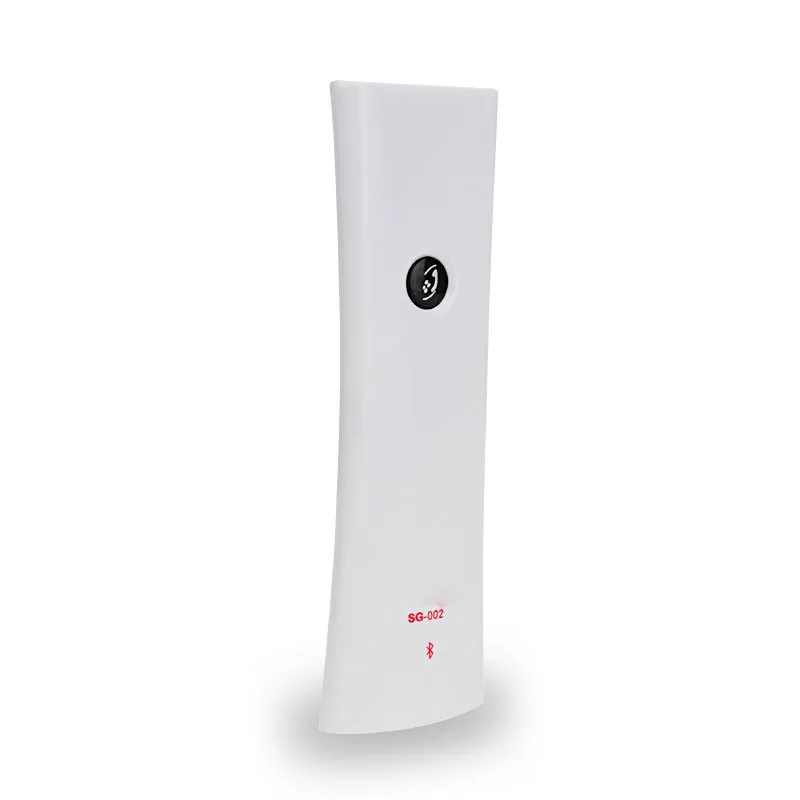 

Anti-radiation Bluetooth Wireless Handset Calling Portable Retro Phone Receiver Headset with Mic for iphone 8 7 6 5 Hands-free