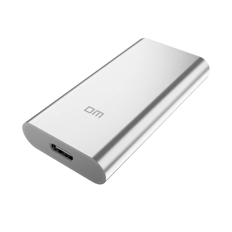  DM Externe SSD festplatte FS300 256 GB 512 GB Tragbare SSD Externe festplatte hdd für laptop mit Ty