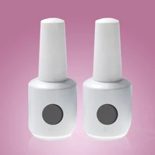 24 шт Идо гель для ногтей лучшее качество 199 Цвет s дополнительный цвет УФ Гель-лак отмачиваемый гель для ногтей