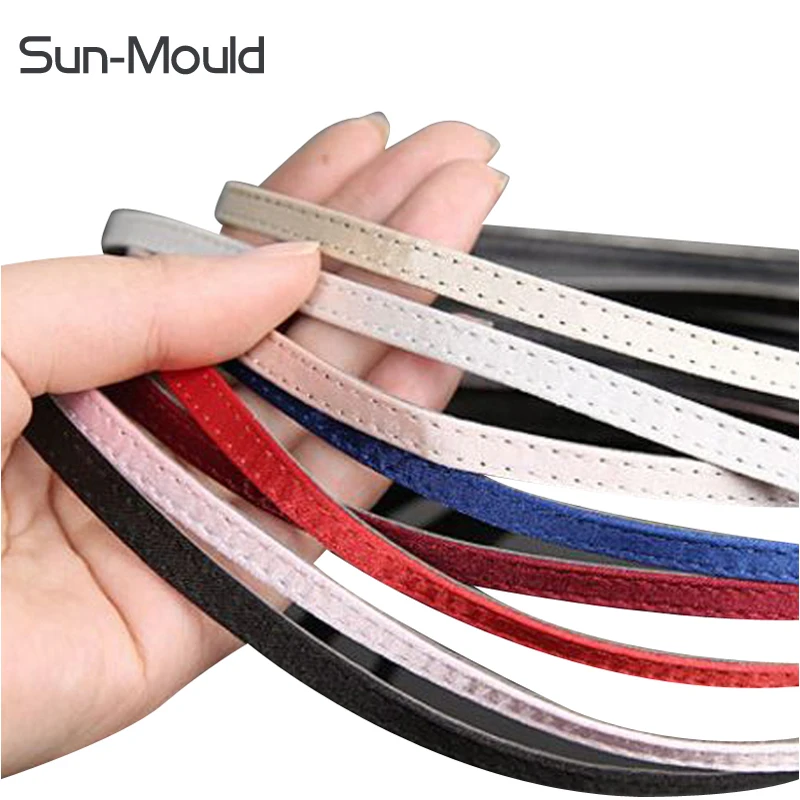 high heel flat pump shoes safety clips bands strap locking shoe make shoes fit shoelaces party