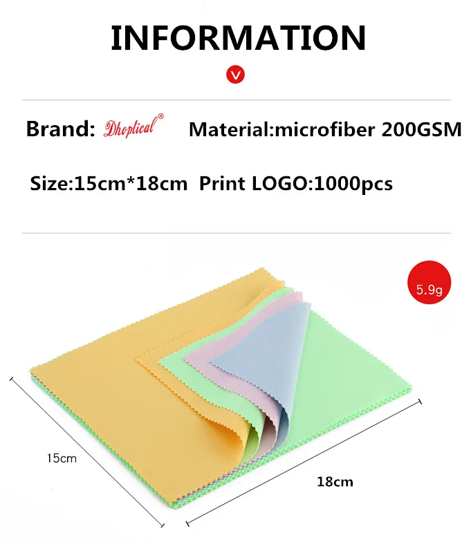 详情页176_02_副本