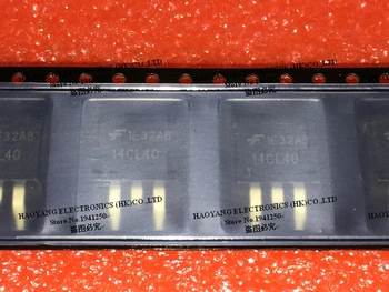 

14CL40 100% New and original