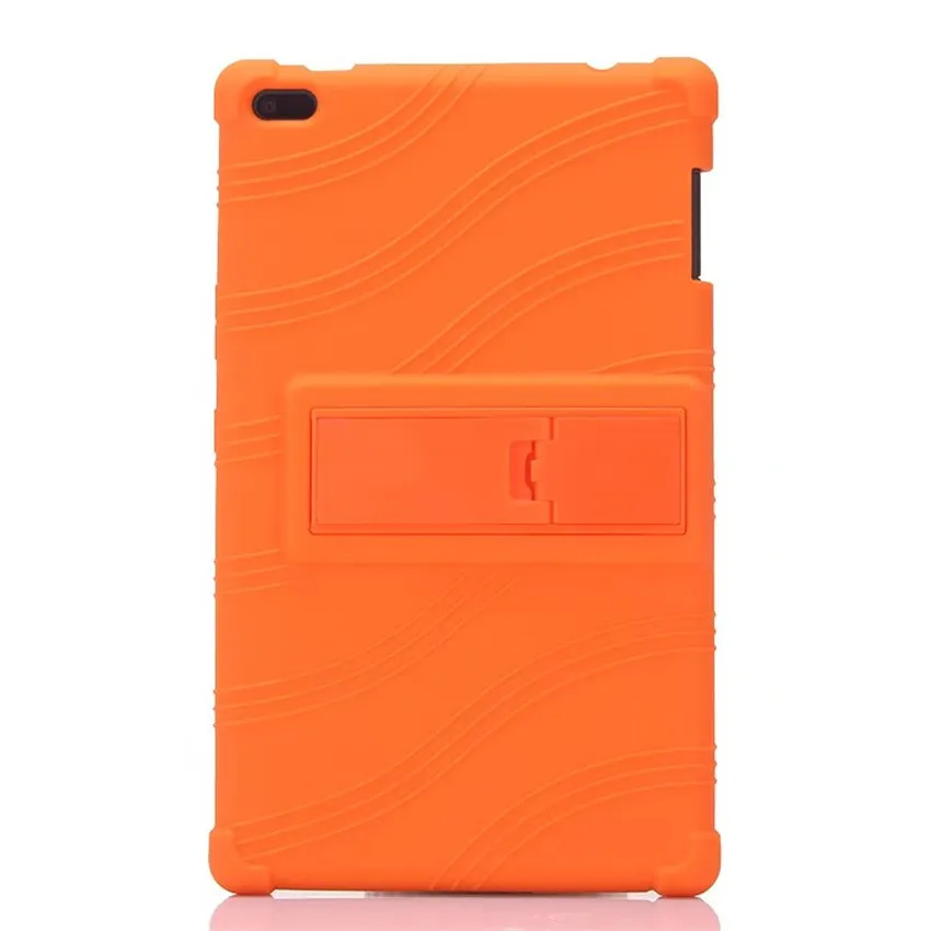 tab 4 8  (15)